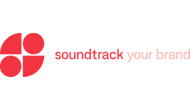 Soundtrack