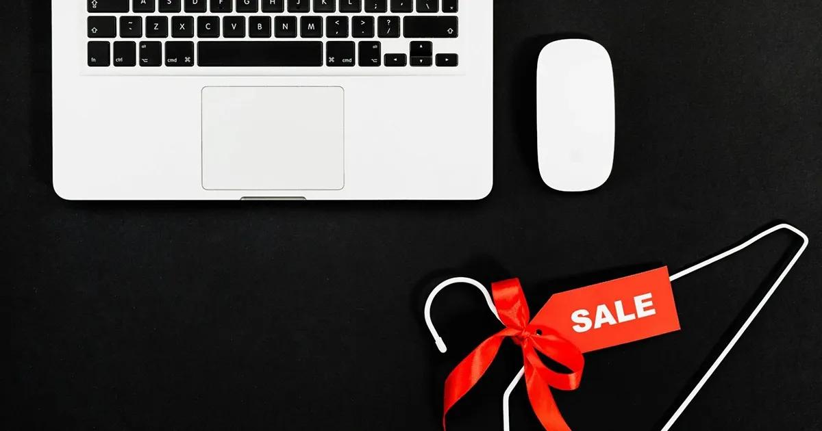 Is Your E-commerce Platform Ready for Black Friday & Cyber Monday?
