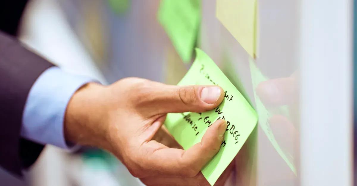 Agile Testing: Bringing Shift-Left and Shift-Right Together for Better Software