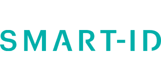 Smart-ID