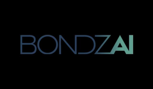 Bondzai.io solves reliability and functionality challenges with TestDevLab