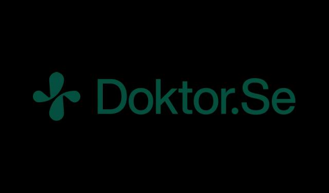 How Doktor.se Implemented an Efficient QA Process with Support from TestDevLab