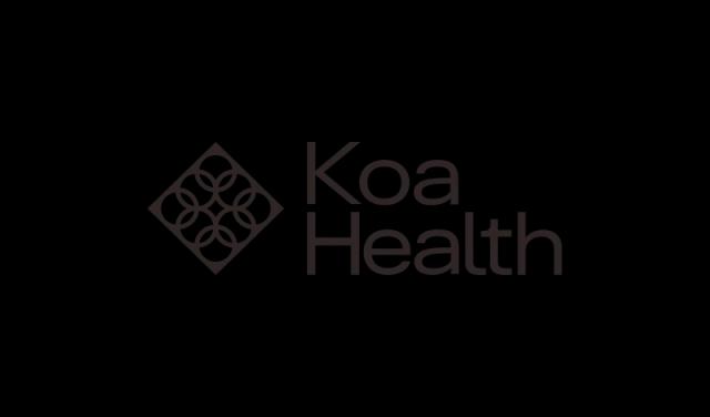 TestDevLab Helps Koa Health Set Up Device Matrix and Improve Testing Efficiency