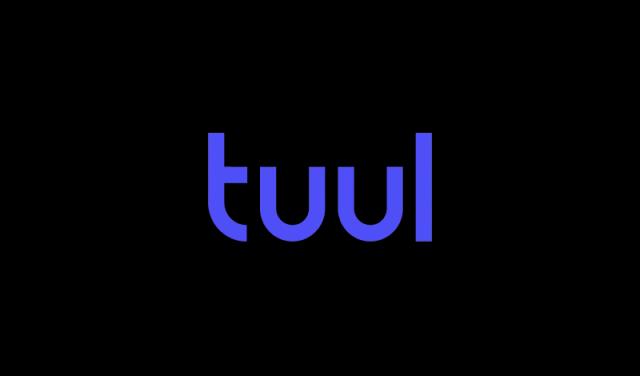 Tuul Delivers Reliable and High-Quality IoT Services to Users With TestDevLab