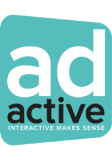 Adactive