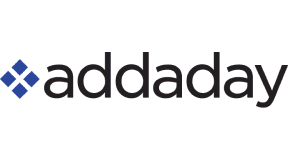 Addaday