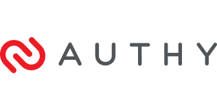 Authy