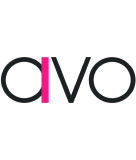 Avo