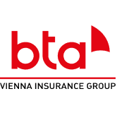 BTA