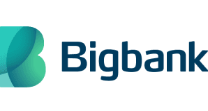 BigBank