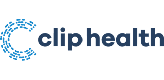 Clip Health