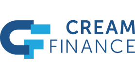 Cream Finance