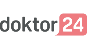 Doktor24