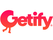 Getify