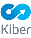 Kiber