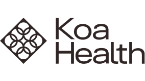 KoaHealth