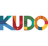 Kudo