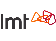 LMT