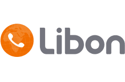Libon
