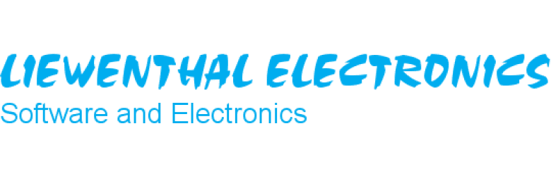 Liewenthal Electronics