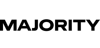 Majority