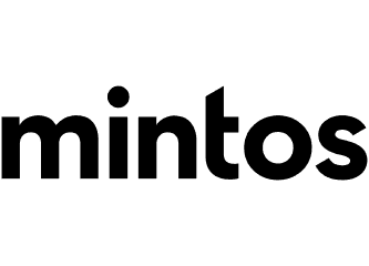 Mintos