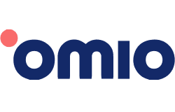 Omio