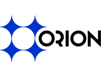 Orion