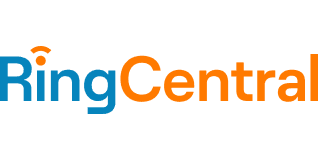 Ring Central