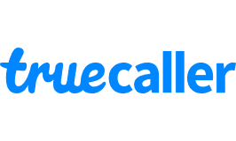 Truecaller