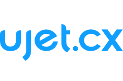Ujet