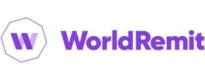 WorldRemit