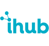 Ihub