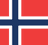 Norwegian