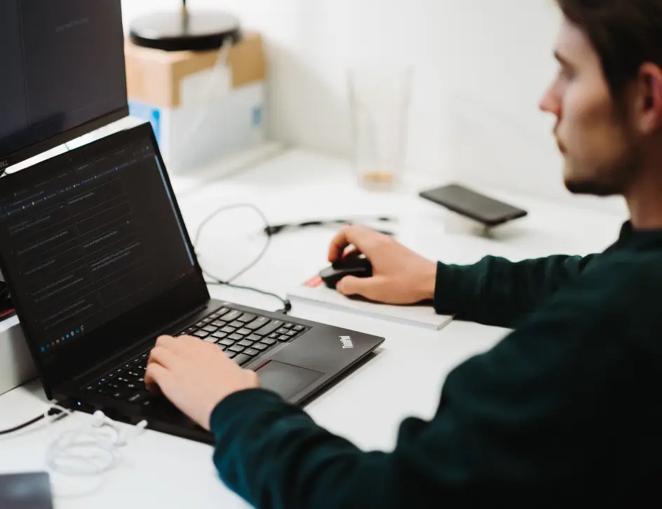 Ensure desktop stability for all configurations