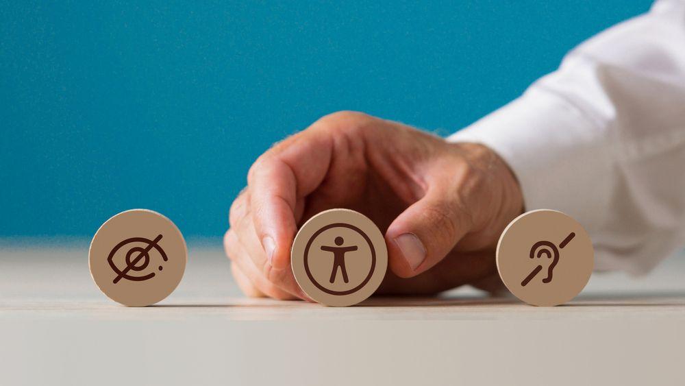 What to Expect from the WCAG 2.2 Release