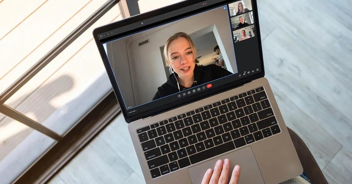 How We Test Dominant Speaker Detection