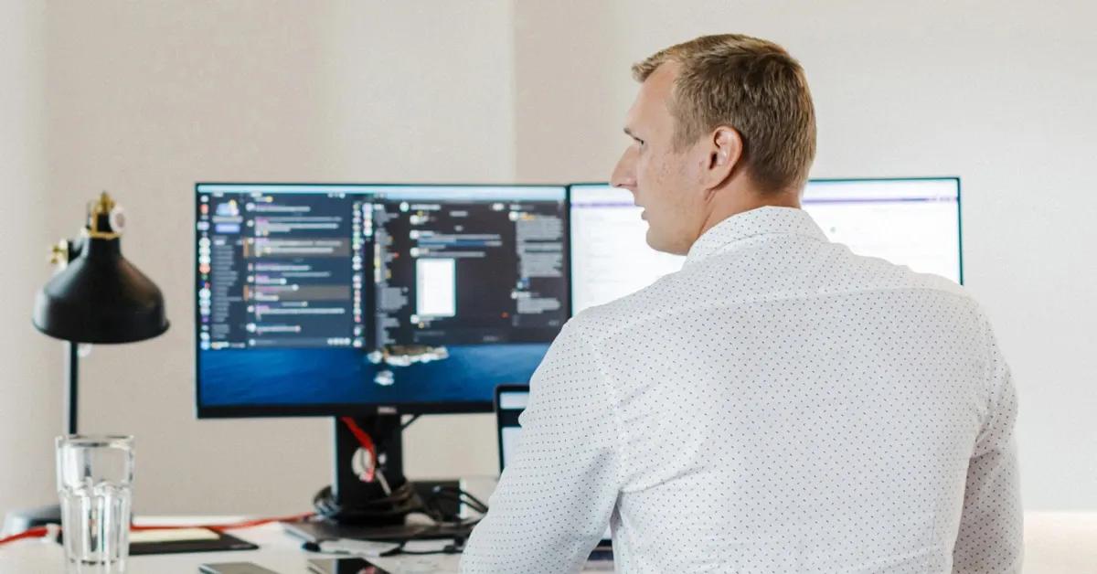 Fast, Efficient, and Effective Cross-Browser Compatibility Testing