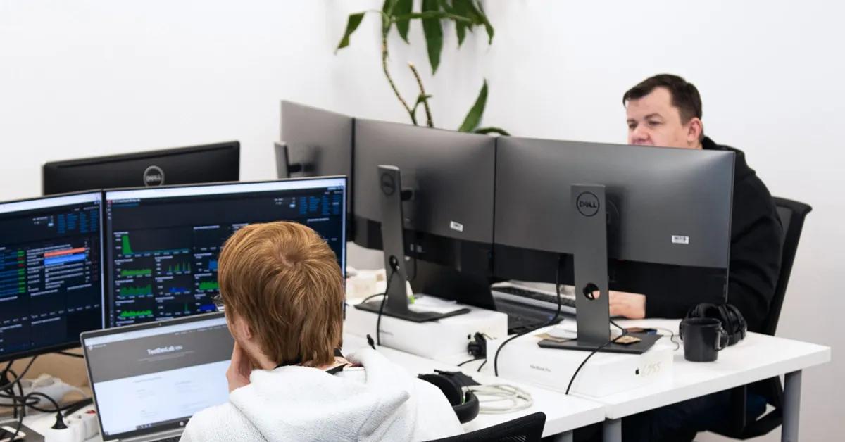 5 Reasons Continuous Testing Is Key to Agile Development Success