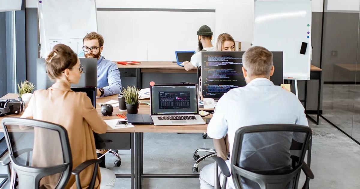 Attracting Top QA Talent: Tips for Tech Companies