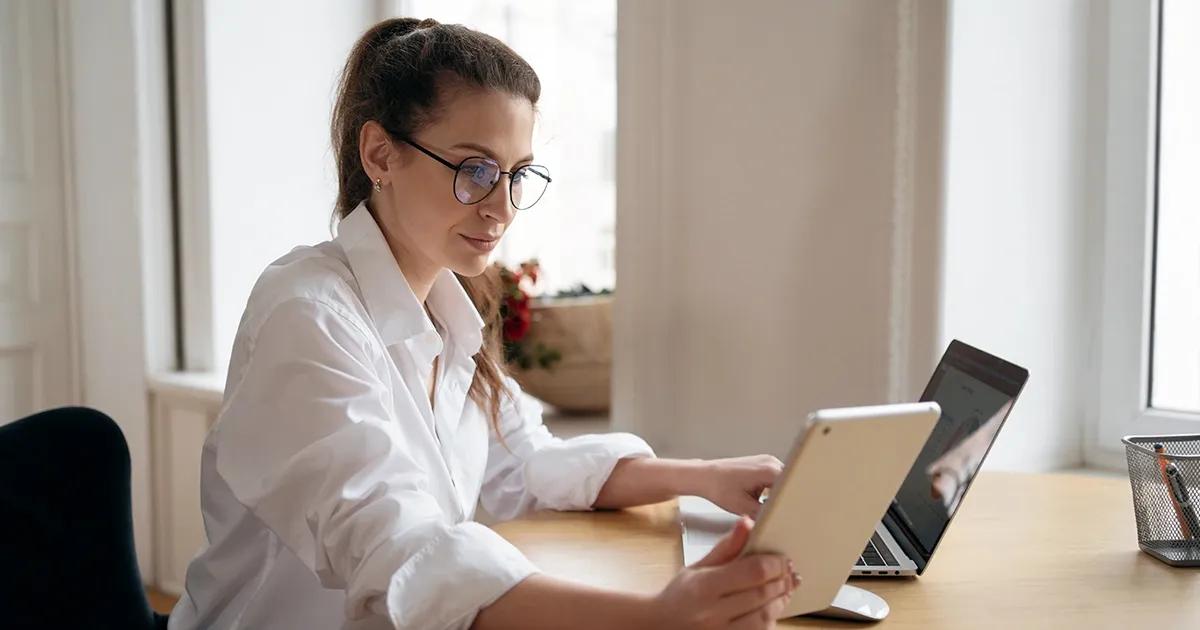 How to Perform Usability Testing in 7 Simple Steps