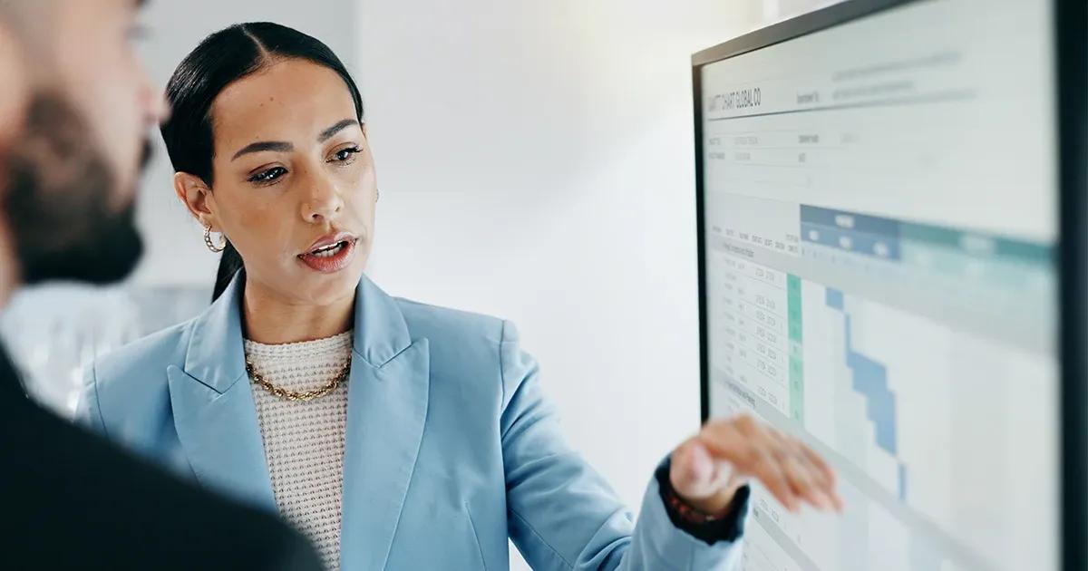 The Best Codeless Automation Tools You Should Know (2025)