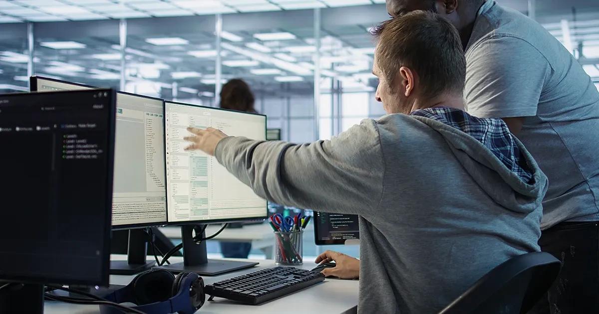 Best AI-Driven Testing Tools to Boost Automation (2025)