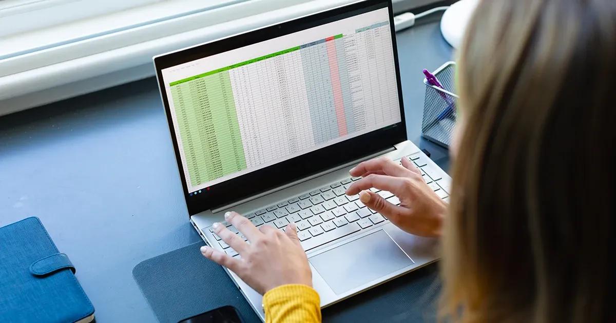 Most Common Mistakes and Challenges in Test Case Design