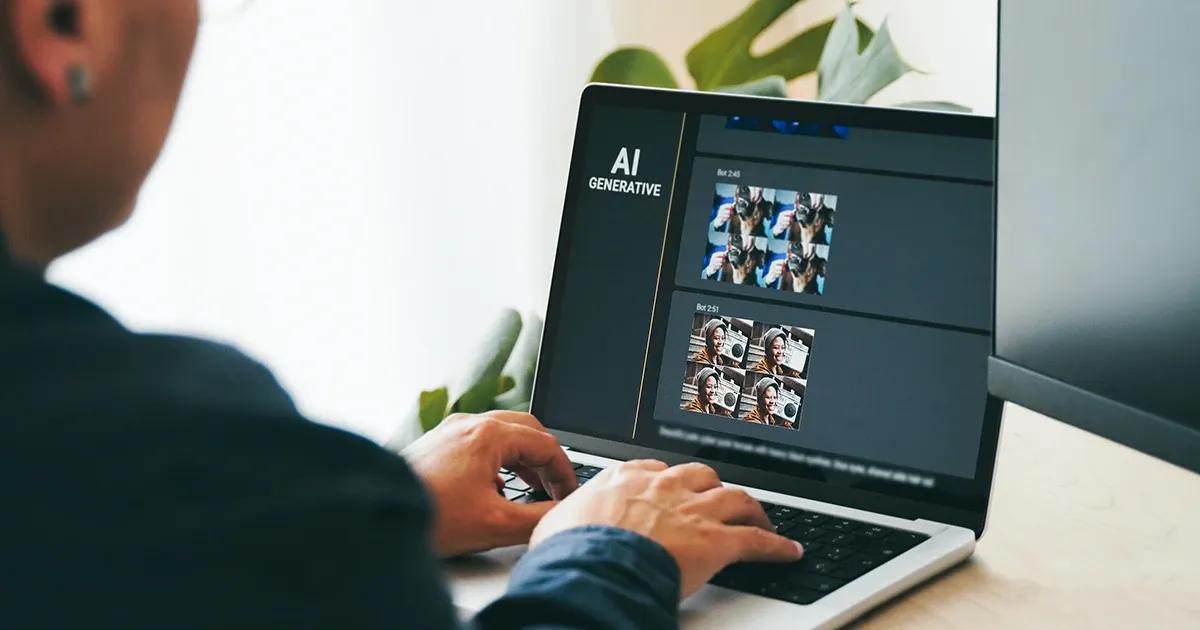 The State of AI and Its Evolving Role in Software Quality Assurance