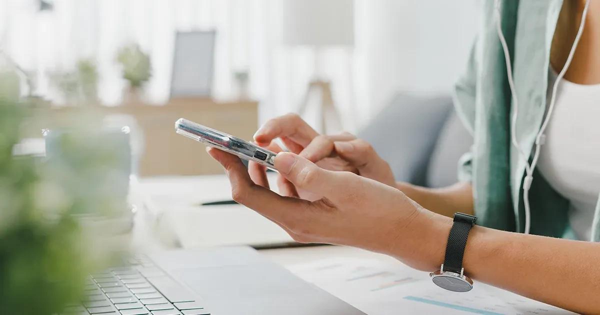 Accessibility Testing Services vs Accessibility Testing Tools: Which Is Better?