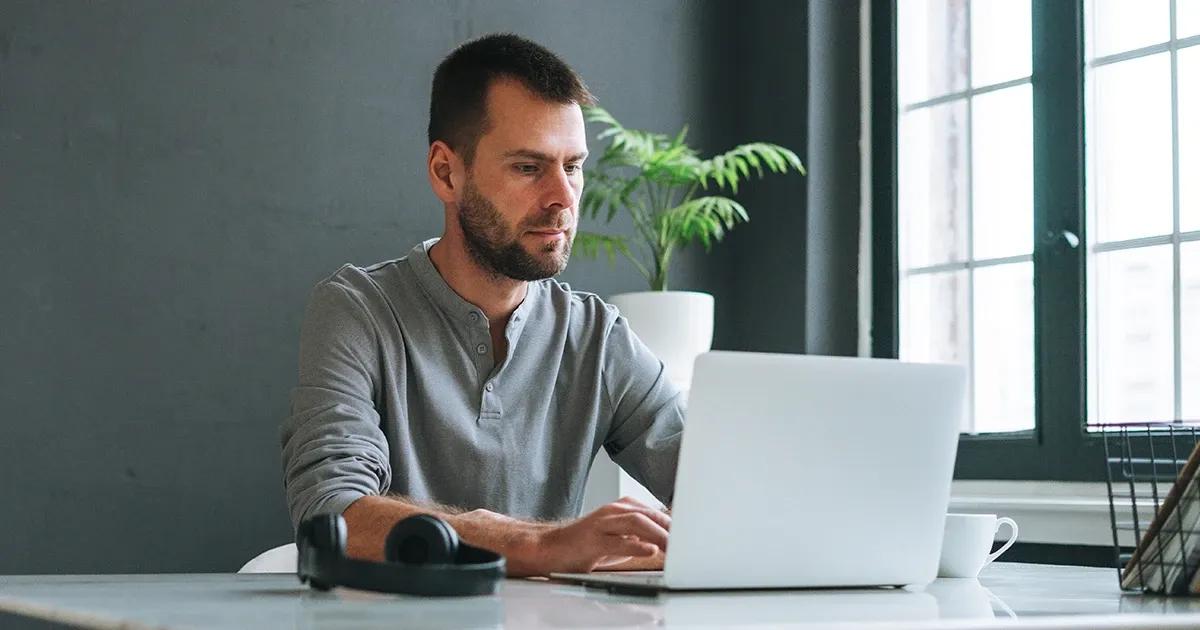 Is QA Becoming Obsolete? Here’s What Smart Companies Know