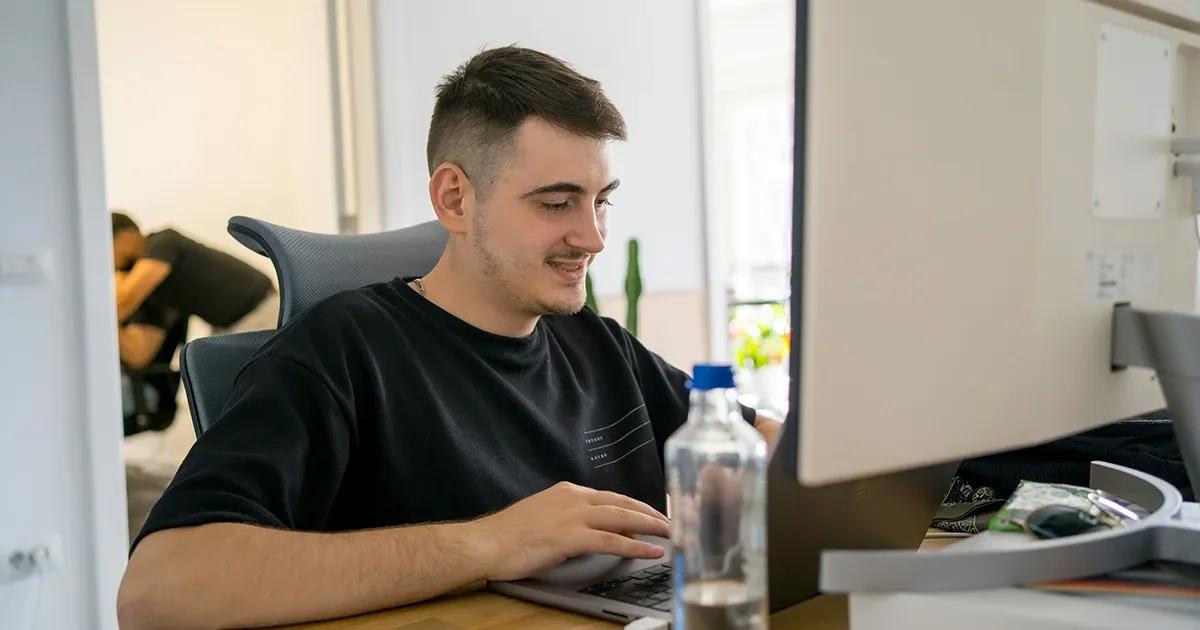 Introductory Guide for Transitioning to Agile QA