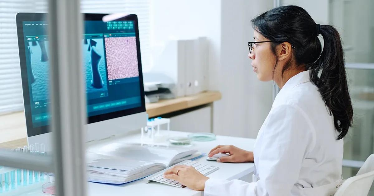 How Predictive Analytics is Shaping the Future of Healthcare