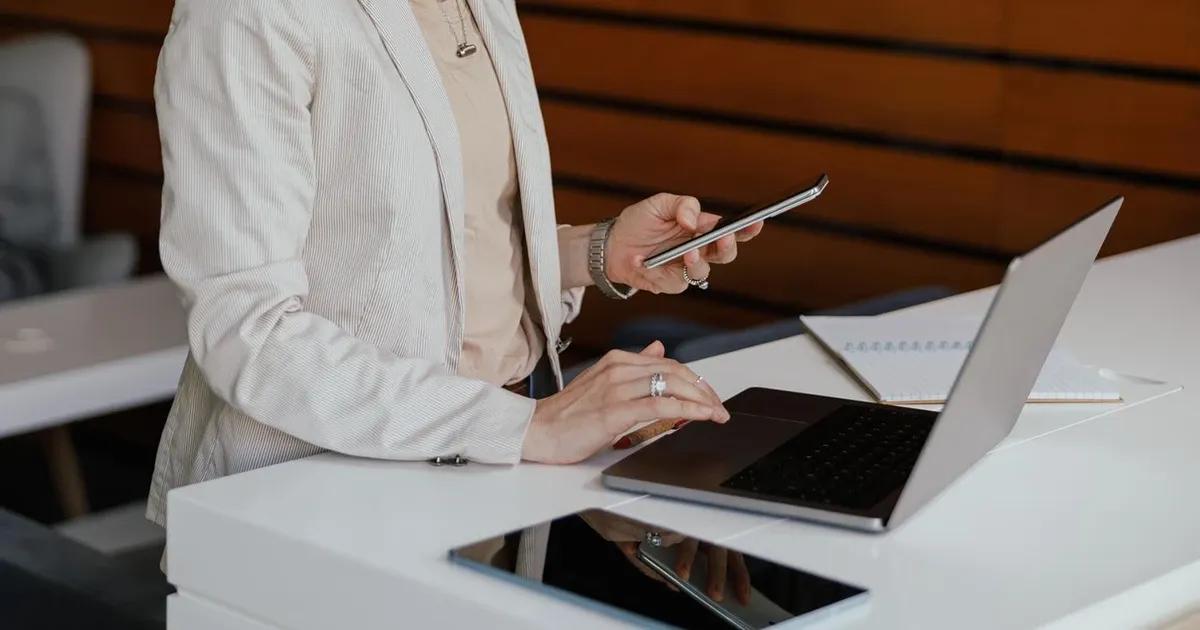 Types of Performance Issues Found in Software